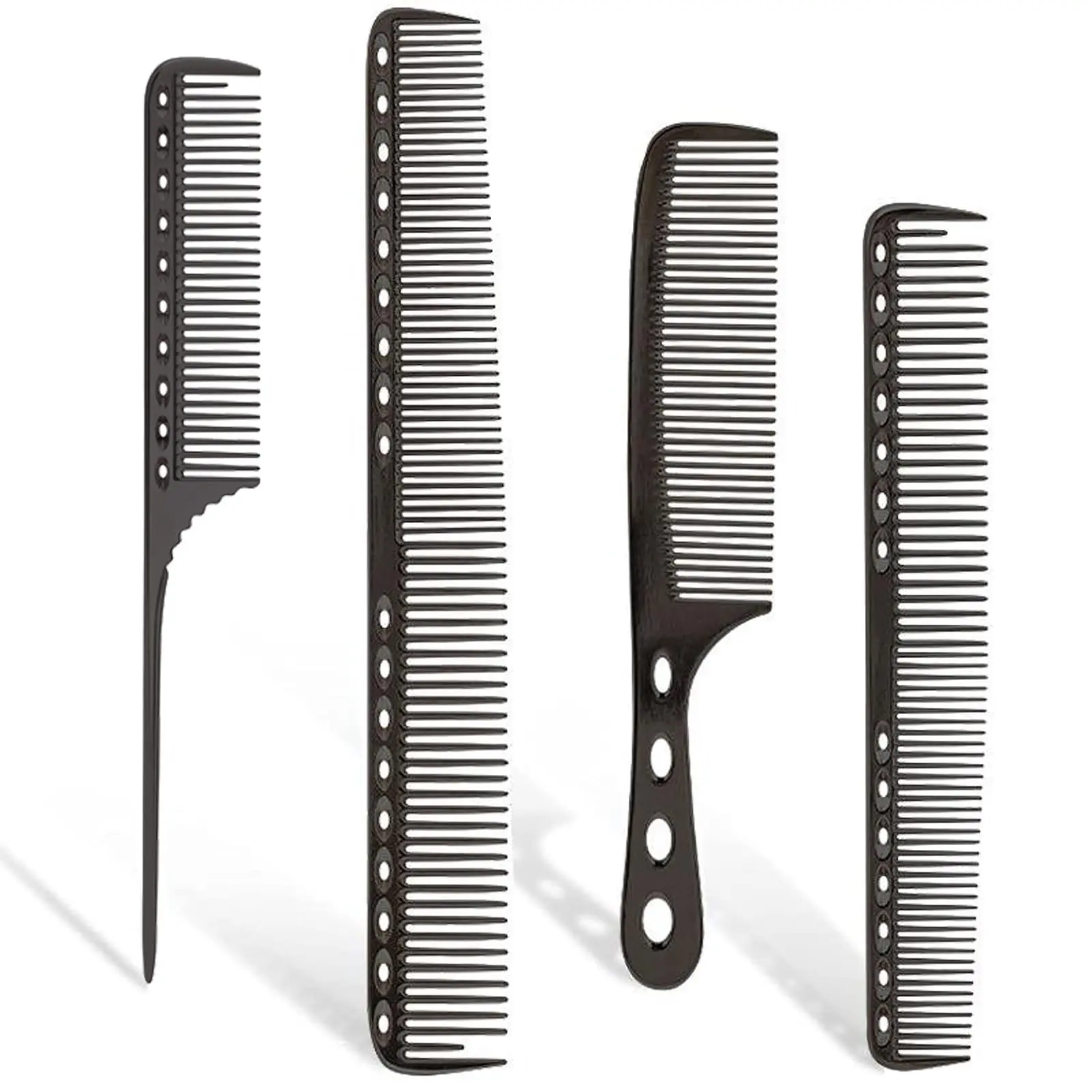 conjunto-de-pentes-de-cabelo-de-aluminio-4-tipos-pente-de-cauda-de-metal-pente-de-aco-para-cabeleireiro-barbeiro-estilo-de-cabelo-pente-desembaracador