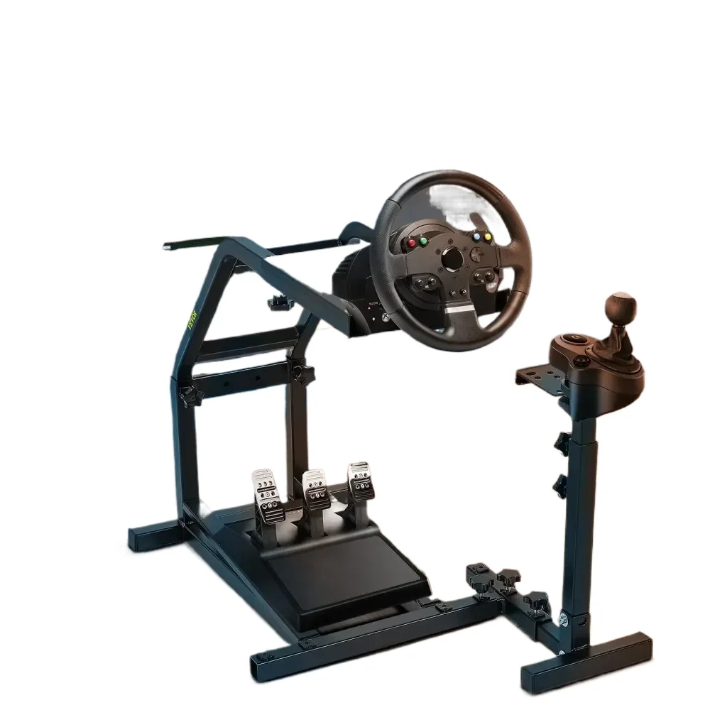 Yoga Fitness Wheel - Soporte para Volante SIHAO G27 G29
