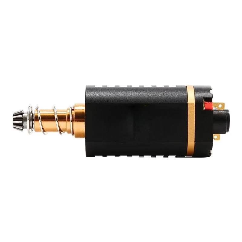 Brushless 480 motor, high-speed and high torque brushless