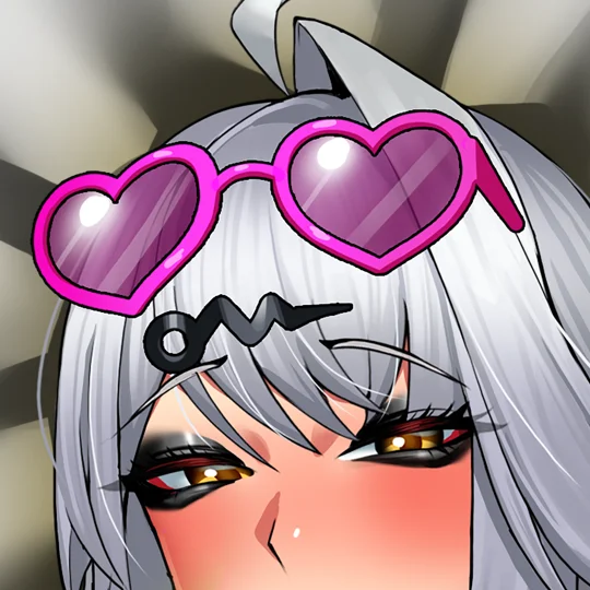 

Yixuan Zenless Zone Zero Dakimakura наволочка обнимающая наволочка для тела чехол аниме отаку косплей постельные принадлежности Декор подарок