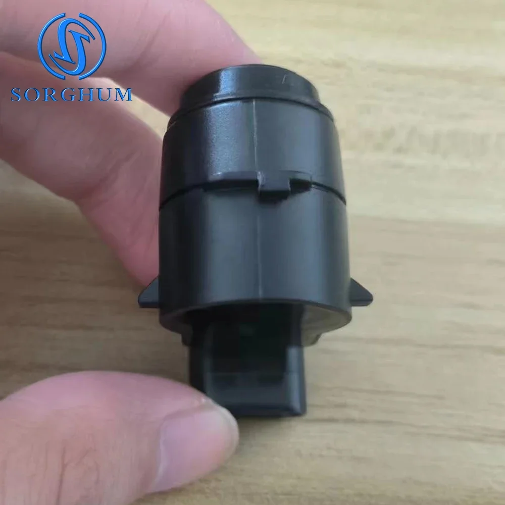 A4635402217 Rückfahrsensor für Mercedes-Benz G-Klasse W463 2007-2018 PDC Parksensor 4635402217 – Detail 2