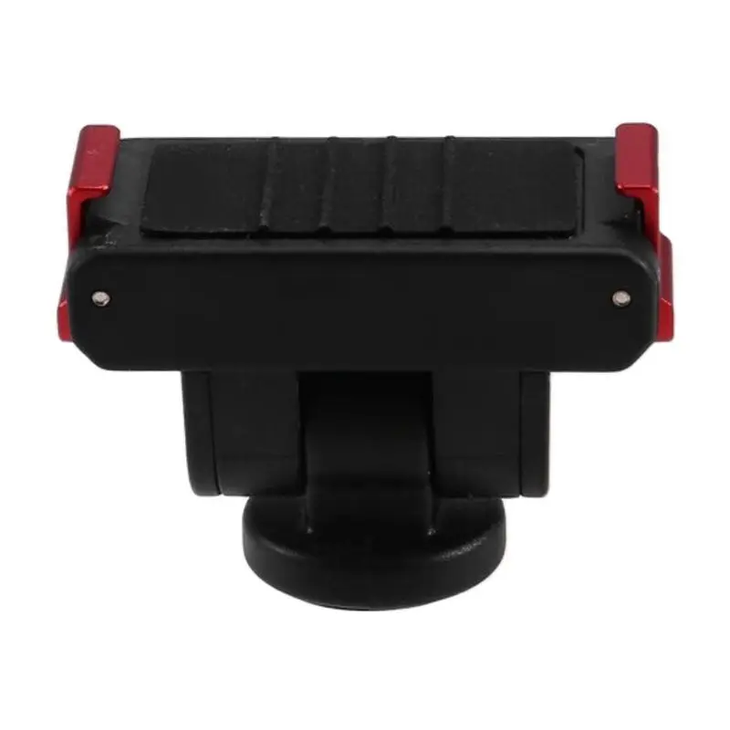 24-Hour Delivery SUNNYLIFE For DJI OSMO 360 Magnetic Adapter Quick-Release Plate Universal Adapter Port For DJI Action 5 Pro Cam