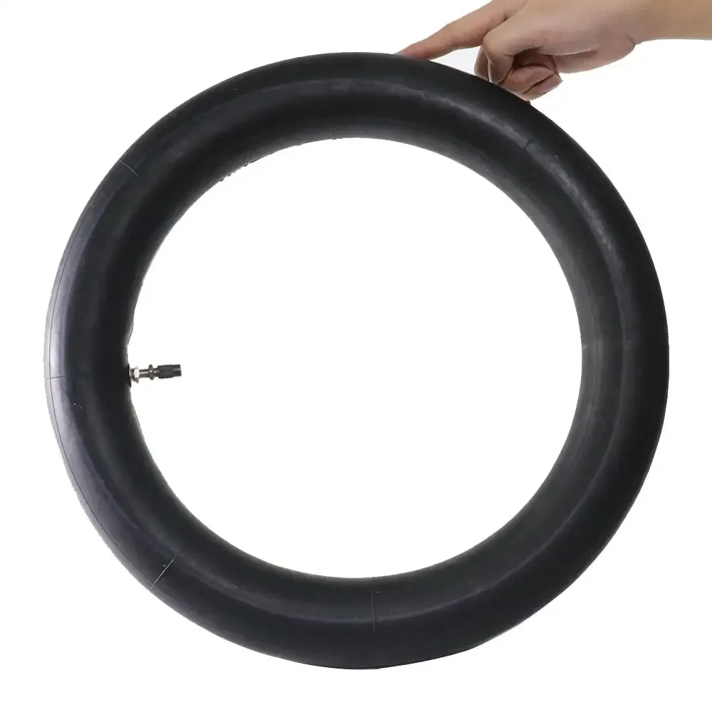 Inner Tube 3.00-12 300x12 300-12 Motor Bike Motorcycle 12