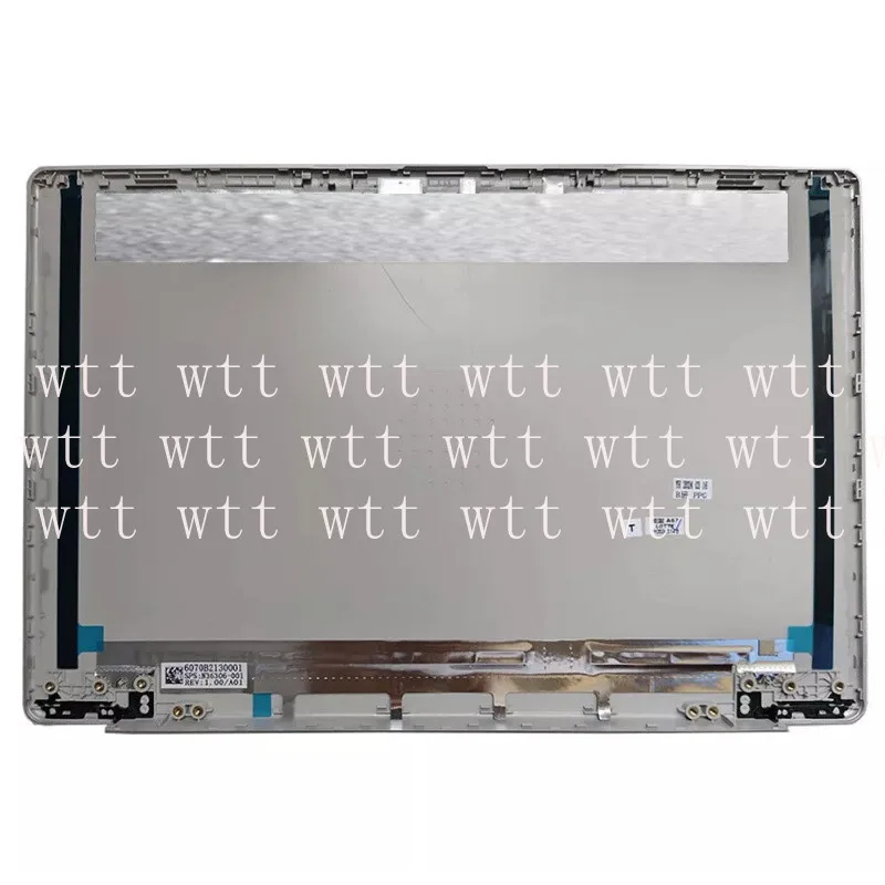 

Новинка для HP 14-EP EM 14-EP0033Cl 245 240 G10 TPN-I141, задняя крышка ЖК-дисплея, верхний чехол