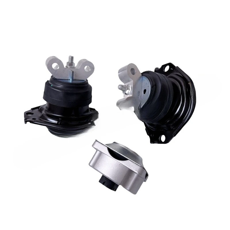 

Engine rubber tool parts