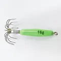 16g