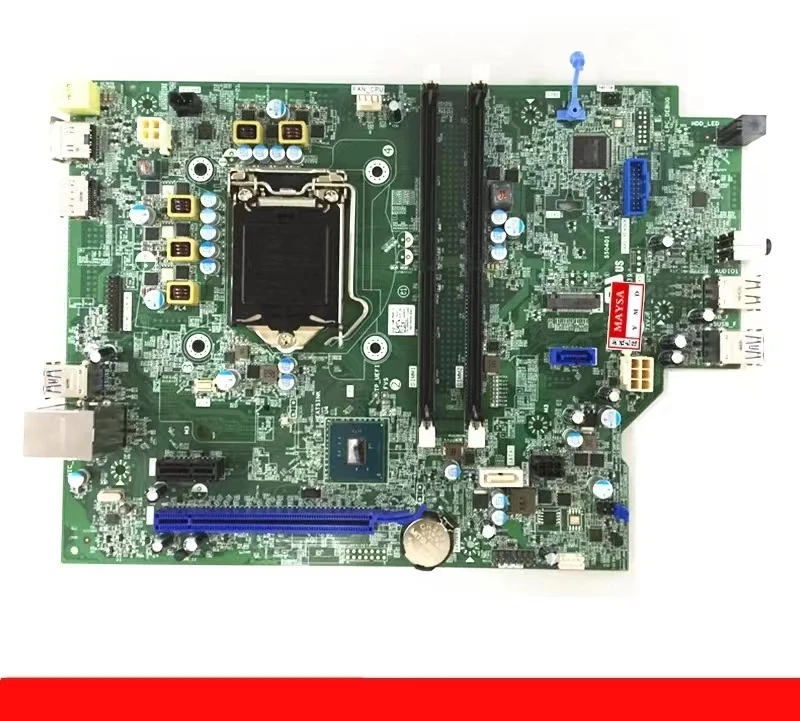 

Original For Dell Optiplex3050SFF Motherboard CN-0GG04X 0GG04X GG04X LGA1151 DDR4