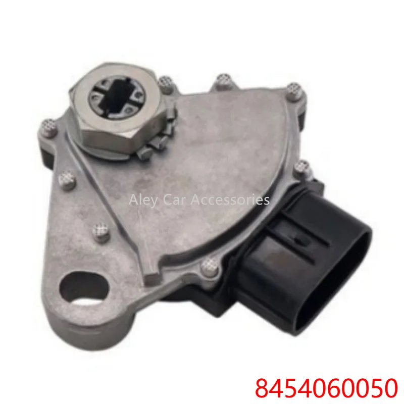 84540 60050 84540-60050 8454060050 Neutral Start Switch  9Pin for Toyota for Land Cruiser Tacoma for Lexus