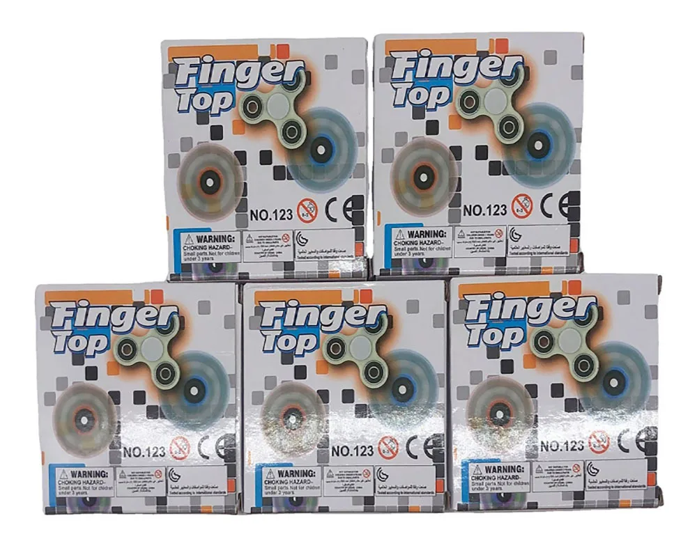 2025年 3枚羽根 フィジェットスピナー 卸売 プラスチック ストレス解消 おもちゃ 子供 大人 滑り止め 静音 オフィス ギフト 50個/100個