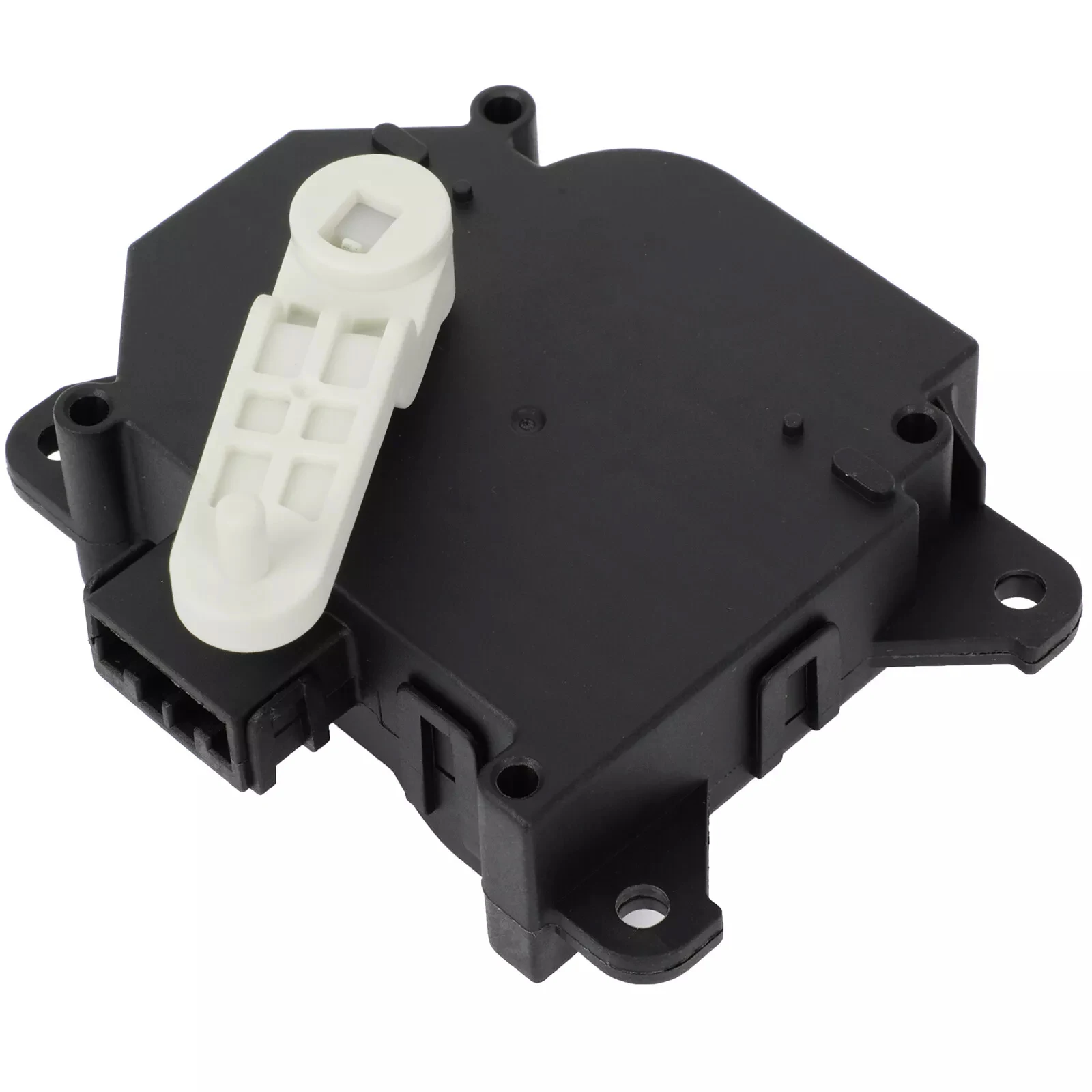

HVAC Heater Blend Door Actuator Replace OEM 604-882, 79170-SDA-A41, for Honda Accord 2003-2007# 79170SDAA41