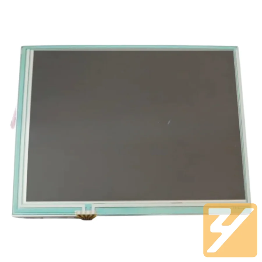 TX14D12VM1CPC 5.7inch 320x240 lcd screen