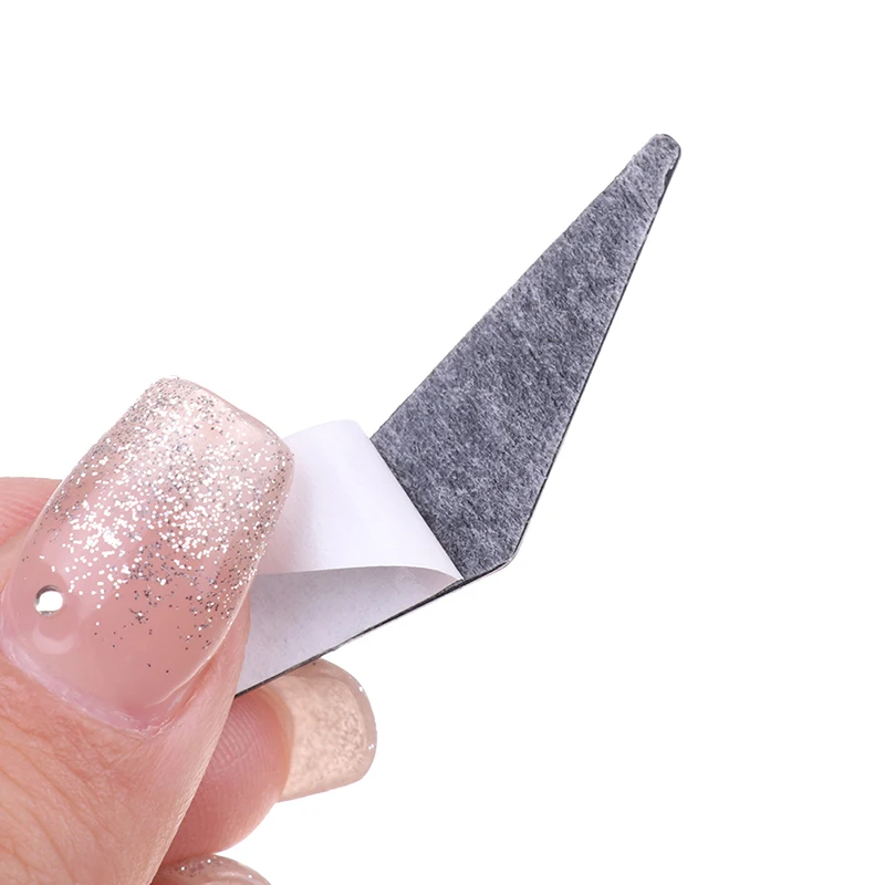 Für MSI GF63 GF63VR GF65 MS-16R1 R7 Bottom Fall Fuß Pad Anti-skid-Pad Untere Abdeckung Gummi Pad