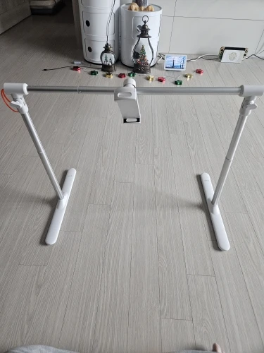 리뷰 사진