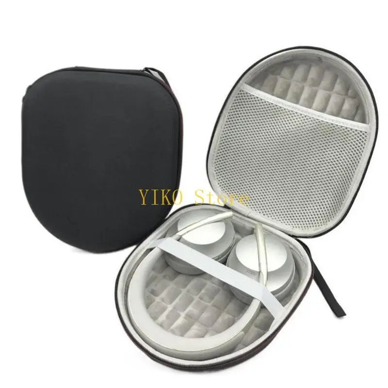 K32C Túi mang du lịch cho nghe khử tiếng ồn 700 MDR-1AM2 XB950B1