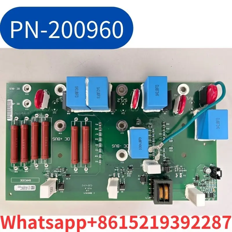 PCB circuit board PN-200960 Tested OK and shipped quickly