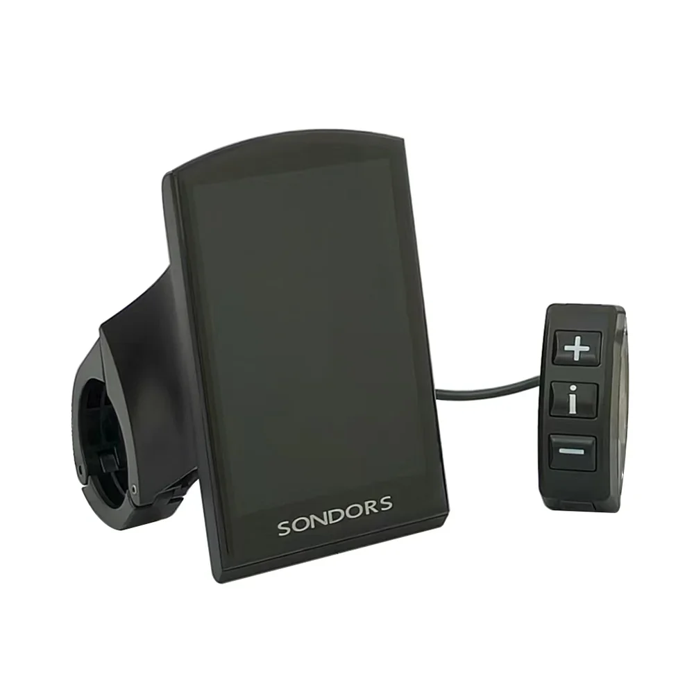 Ecran-couleur-nulkomma-sondors-pour-velo-electrique-compteur-de-vitesse-kd986-5-broches-36v-48v-panneau-de-controle-pour-vtt-et-fat-bike-accessoires-pour-velo-electrique