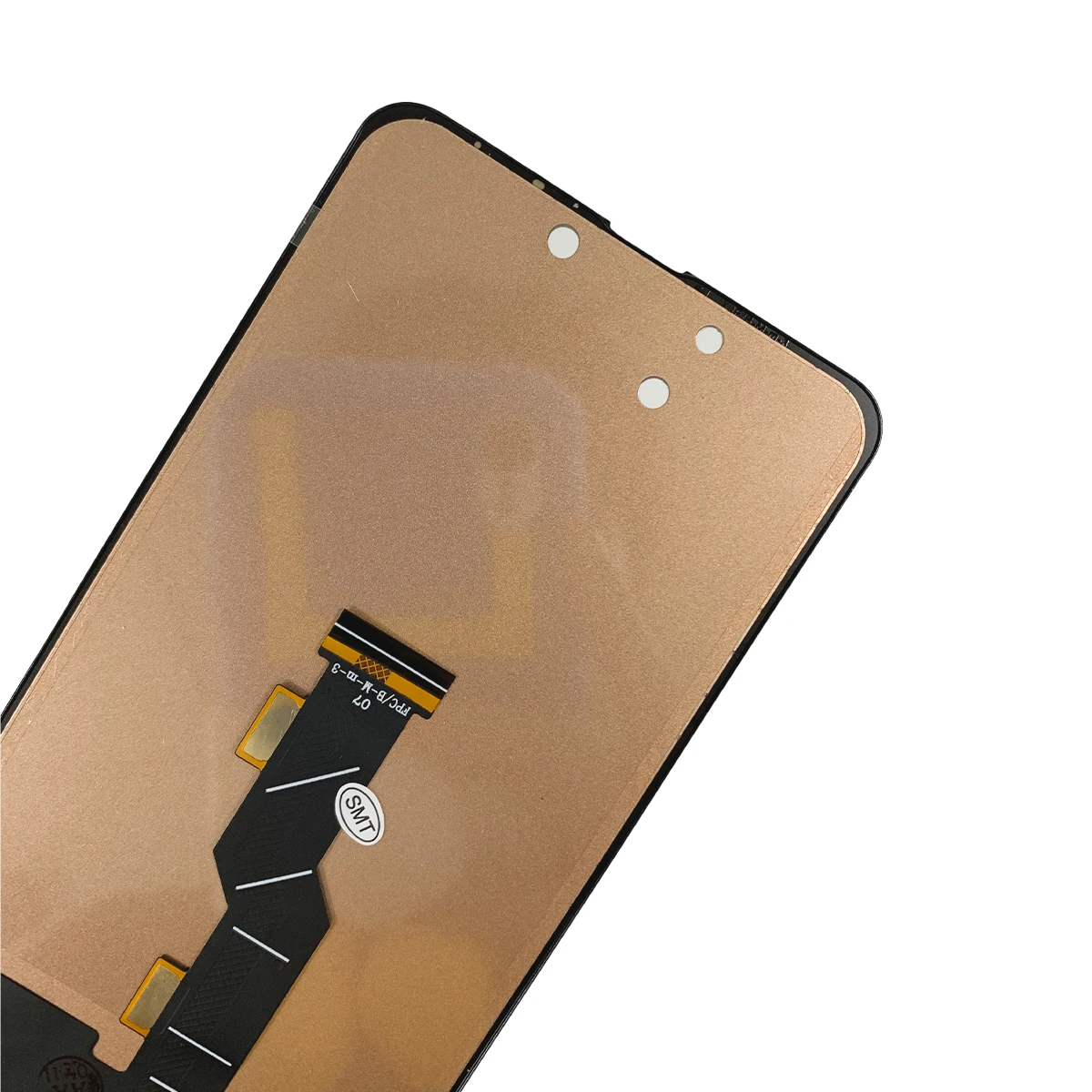 Mix3 Display Screen for Xiaomi Mi Mix 3 M1810E5A LCD Display Touch Screen Digitizer Assembly Replacement for Xiaomi Mix 3