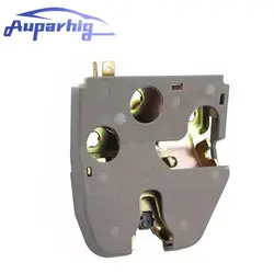 74850SH4003 5207427316630 Tailgate Lock Back Door Latch For Honda Civic Sedan Coupe 1996 1997 1998 1999 2000 74850-SH4-003