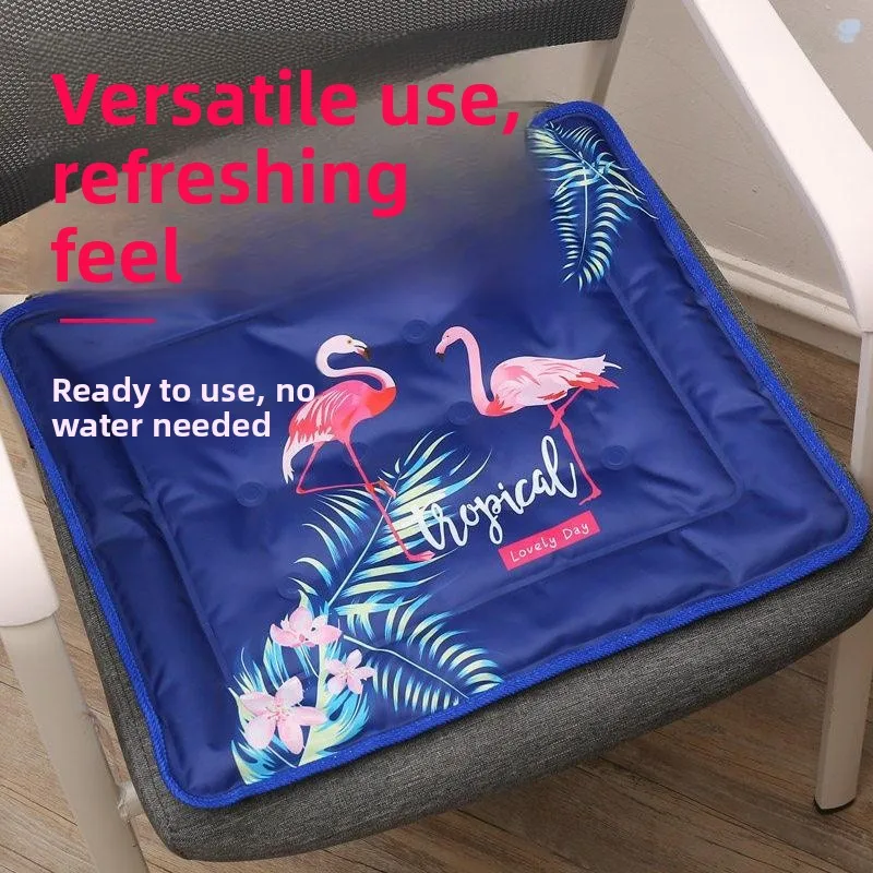 coussin-rafraichissant-respirant-en-cristal-de-glace-pour-Etudiants-et-usage-domestique-–-accessoire-portable-pour-ventilateur-d'Ete-–-patch-glace