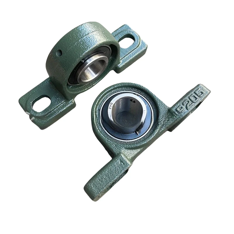 5 Inch Rear Axle Suspension Drift for Buggy Quad Bike 50cc 110cc 150cc 200cc Cargo ATV Go Kart