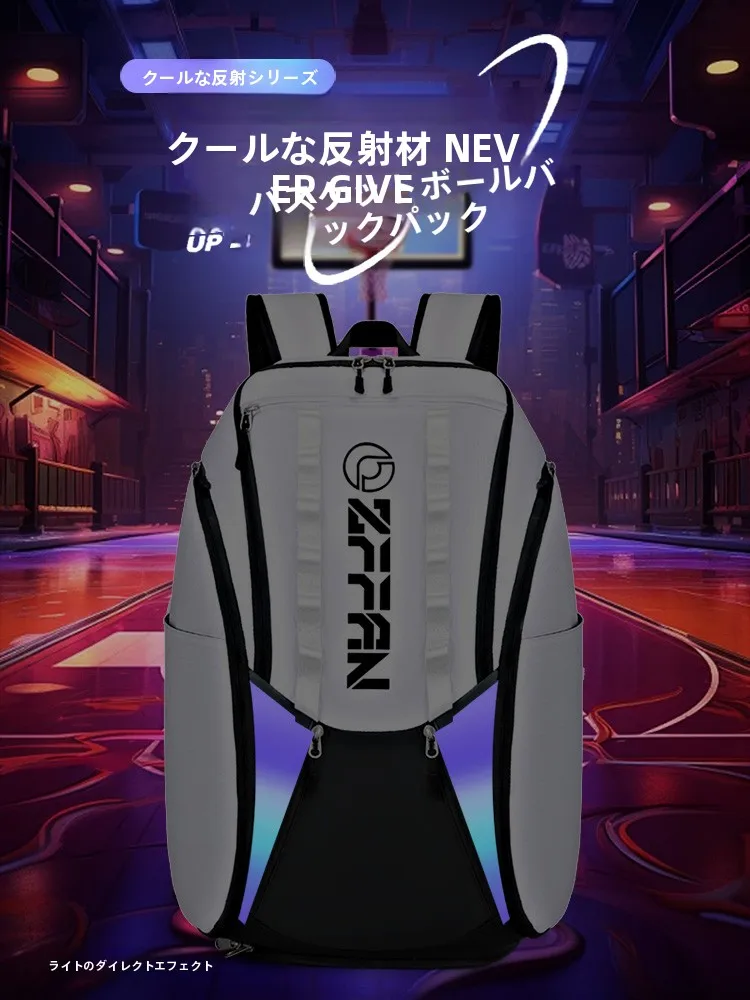 sac-de-basketball-grande-capacite-2025-–-nouveau-sac-de-sport-leger-et-impermeable-pour-homme-et-femme-a-porter-a-l'epaule-ou-en-bandouliere