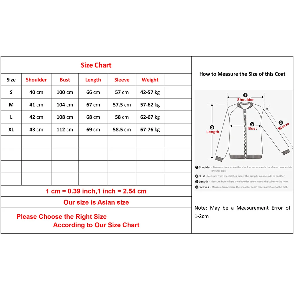 Nuova giacca da donna in pelle crosta Colletto alla moda autunnale Vita sottile con cintura Cappotto in pelle allentata Giacca elegante e semplice