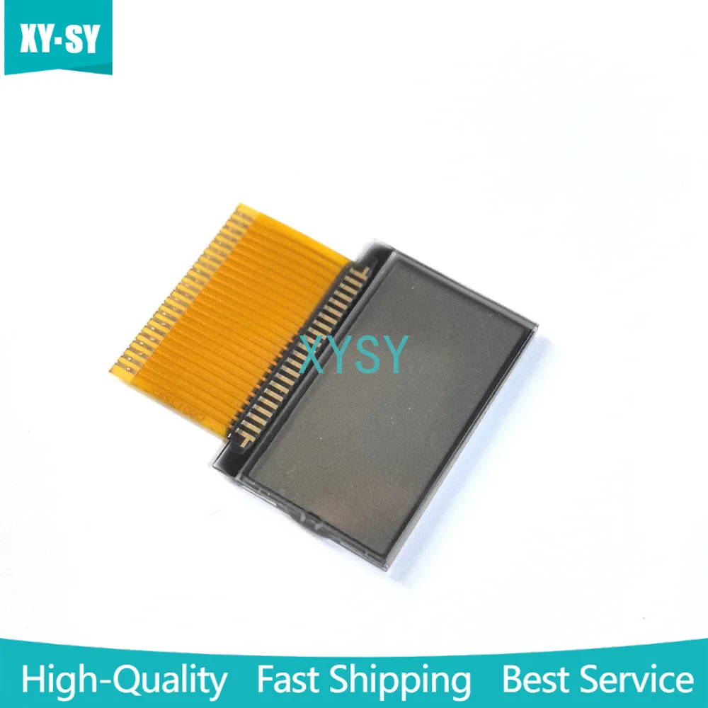 1Pcs Lcd Display Sc…