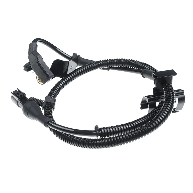 

Датчик скорости заднего правого колеса ABS Датчик скорости колеса автомобиля для Jaguar S-Type XR849760 2000-2002 гг.