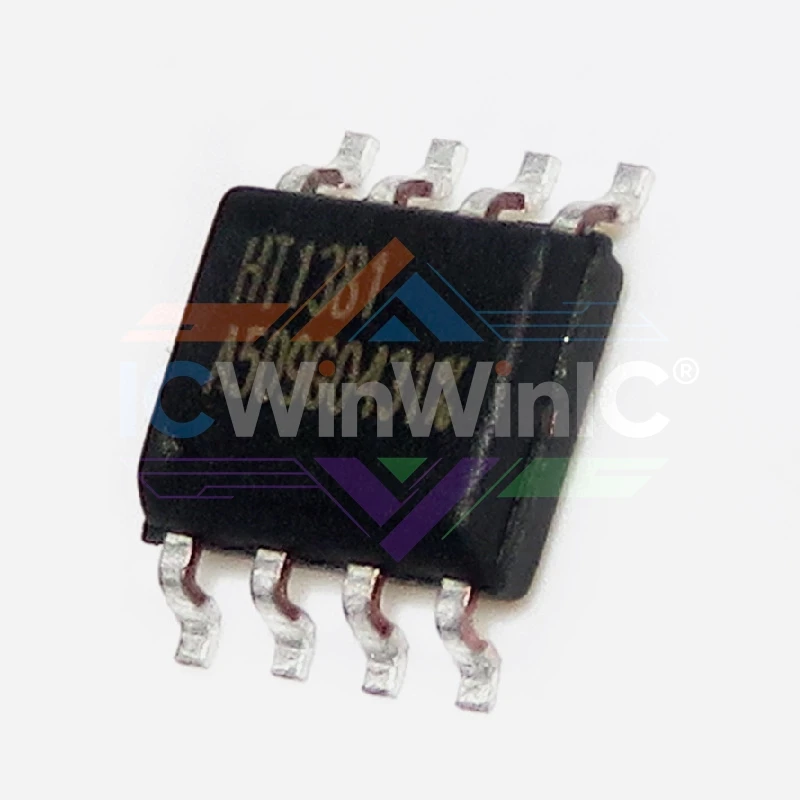 MT46V32M16P-6T HT1381A HT1381 1381 STR-X6757 STRX6757 X6757 SSM2211SZ-REEL SSM2211SZ SSM2211S ADAM24P20G ADAM24P20 30614 HQFP-64