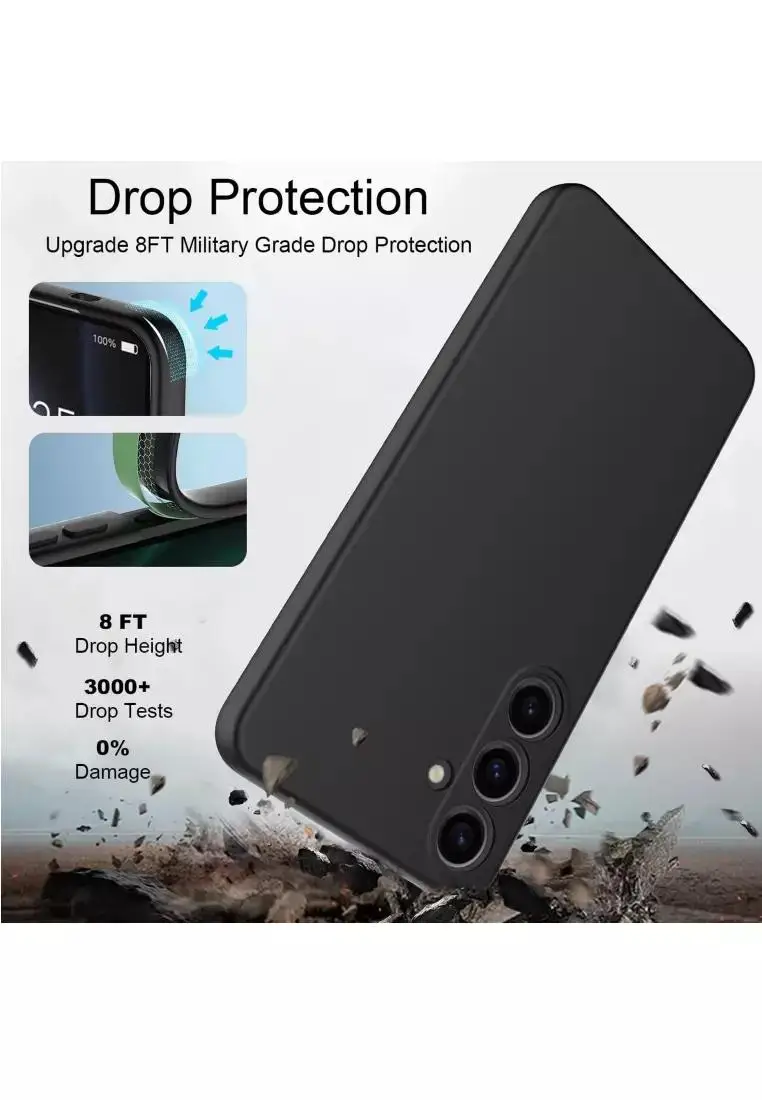 

qeqeqw Phone Case For iPhone 16,15,14,13,12,11 Pro,Max,Plus,X,XS,XR,SE,Mini Transparent Soft Cover