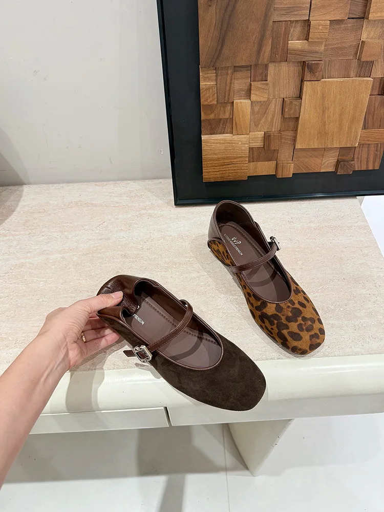 zapatos-mary-jane-de-piel-genuina-con-estampado-de-leopardo-ultra-suaves-para-mujer-moda-otono-2026-versatiles-y-comodos-tipo-bailarina