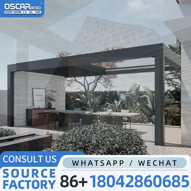 Adjustable Ventilat… - image