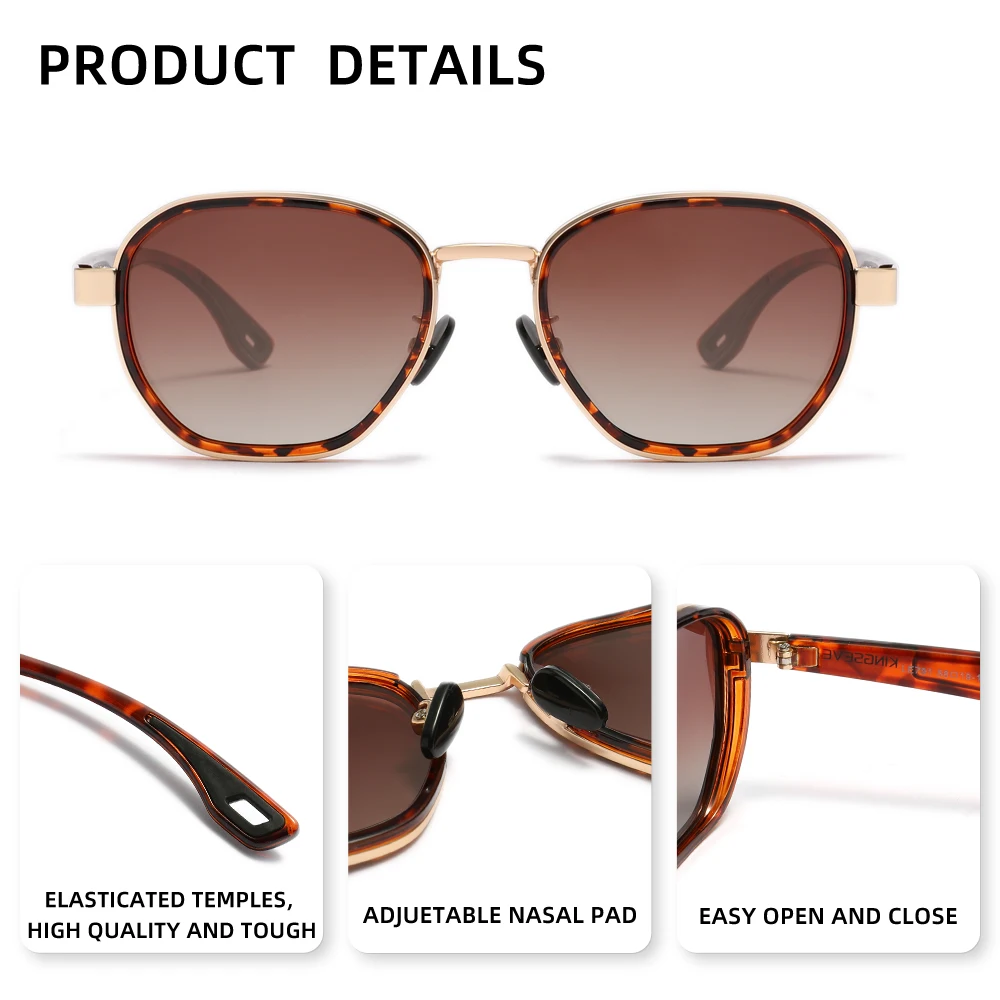 Thumbnail 4 - #53 Cheap Outdoor UV Sunglasses Worth Buying