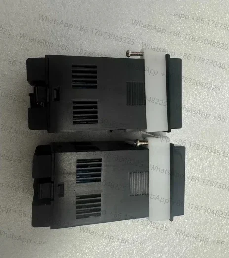 1PC TZN4S-14R TZN4S-14S TZN4S-14C AUTONICS  second-handTemperature Controller