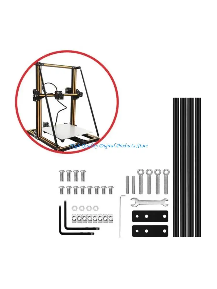 

U2JE Алюминиевый сплав сплав с сплавным сплав