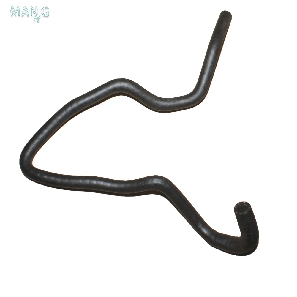 

ZJ3813680A Engine Coolant Hose for ford Mazda 2 Water Hose