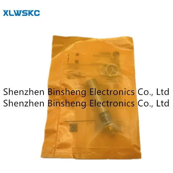 100% nowe i oryginalne produkty Spot IG6062