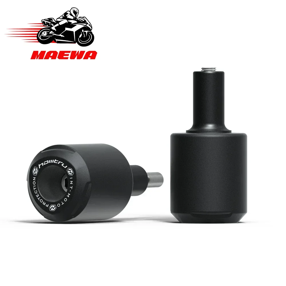 Kit protezione cursori telaio moto per MV Agusta Brutale 800 / RR / RC / LH44 2018-2024