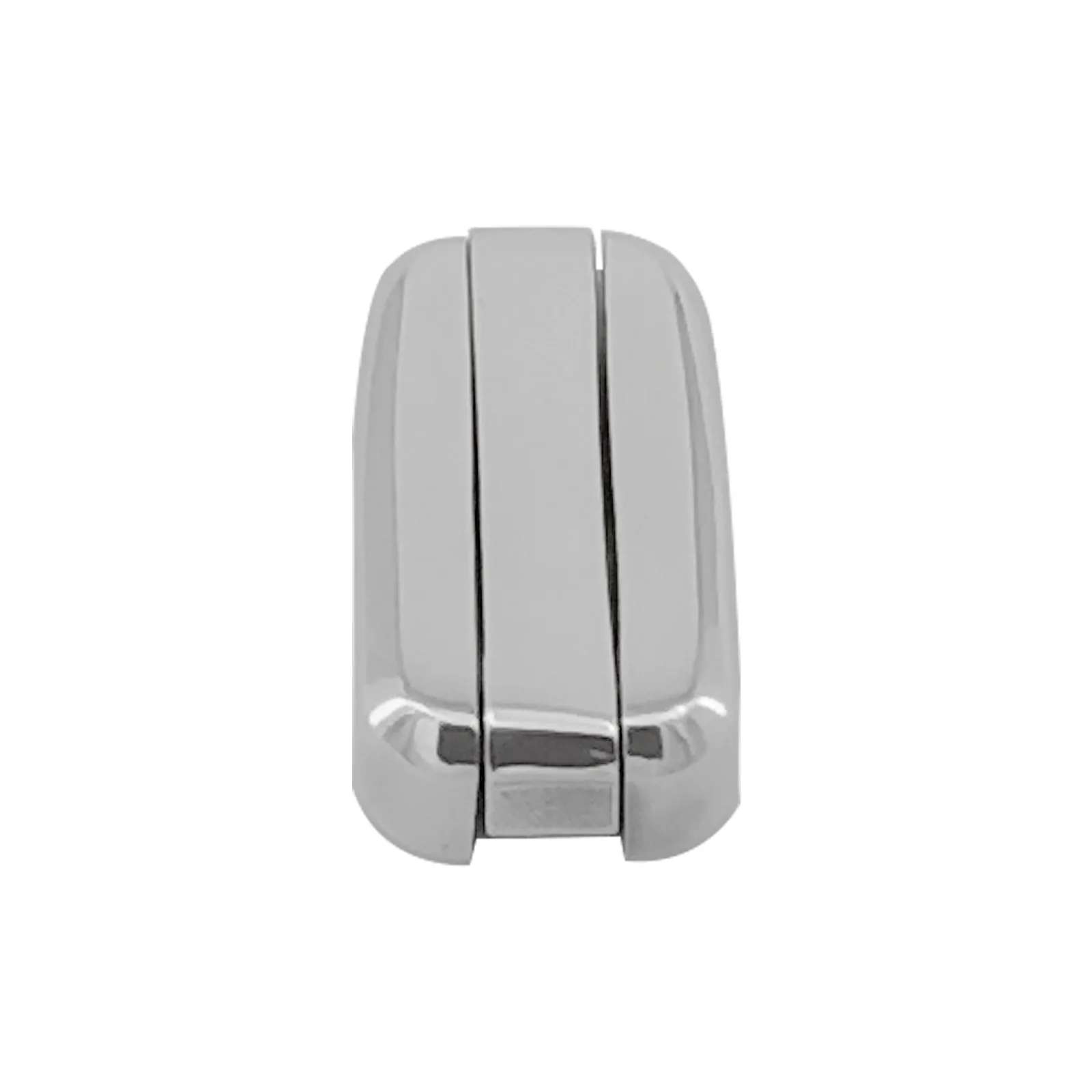 

316 Stainless Steel Foldable Dark Hook Marine Yacht RV Home Hanger Hook Hardware Accessories