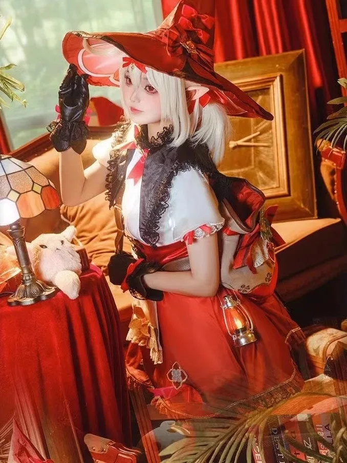 costume-de-cosplay-pour-enfants-yuanen-colie-nouvelle-peau-qihua-xingzhu-jeu-costume-de-fille-magique-jouer-dr-up-par-fournitures