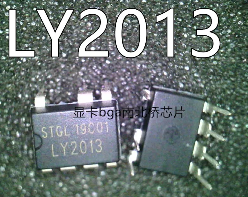 (5piece)100% New LY2224 LY9528 LY9526 LY6018 LY6016 LY2117 LY2016 LY2015 LY2013 DIP Chipset