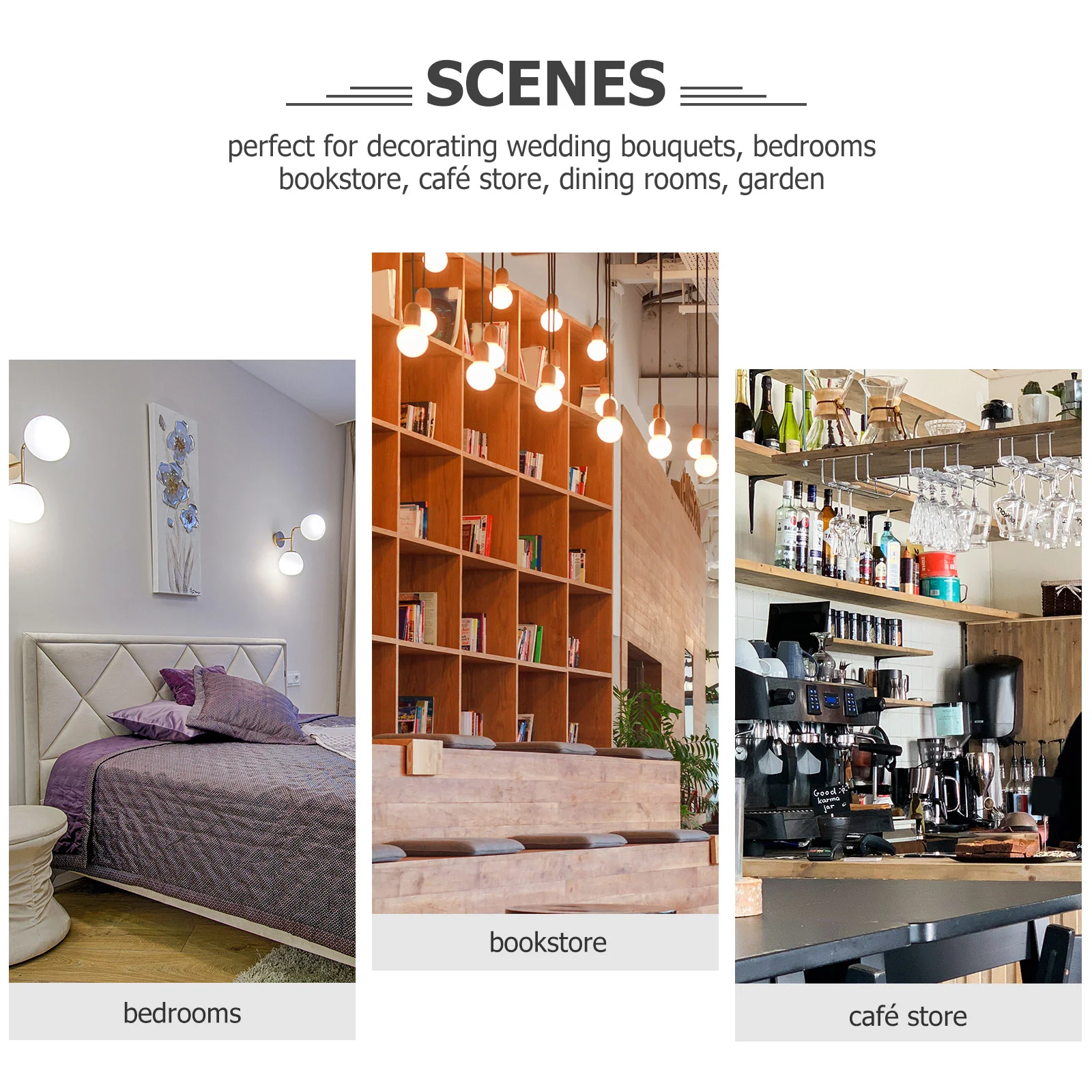 30 Pcs Water Absorbing Press Paper Plants Embossed Sydney Boards Blotting for Flower Pressing Lining Lined