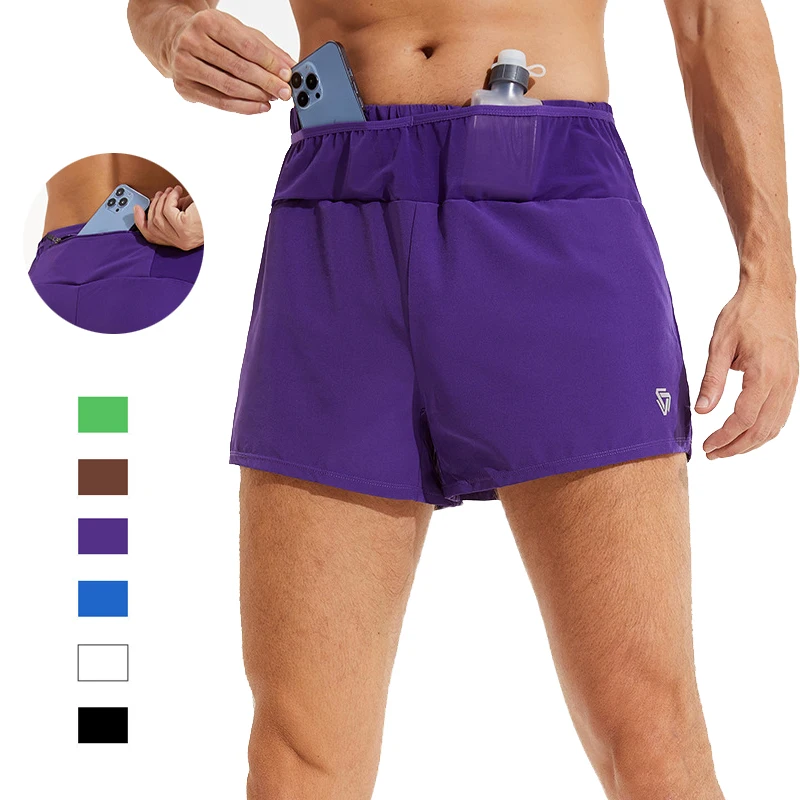 �y�Z�[�����z�����Y�������}���\���V���[�c,�����j���O�V���[�c,���e��,���K,�W���g���[�j���O,���e��,���b�v�A���E���h�|�P�b�g,S-3XL