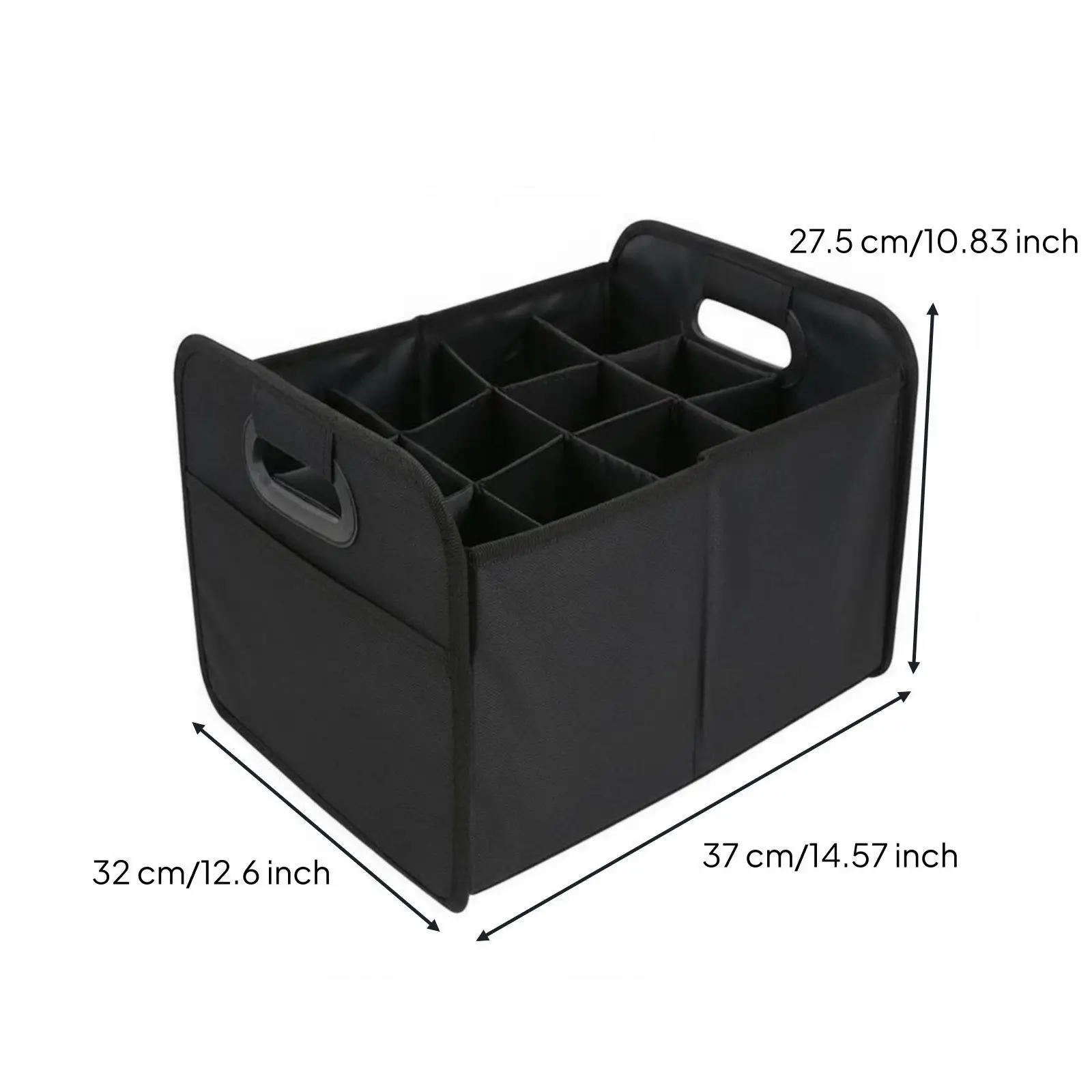 portable-beverage-storage-box-waterproof-foldable-bottle-storage-box-heavy-duty