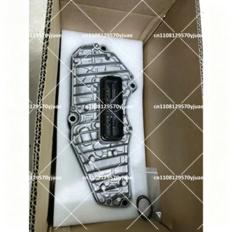 Gearbox Computer Board  1.2T