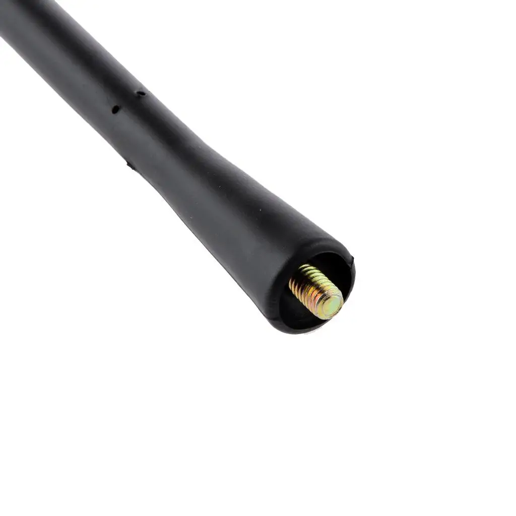 9\\\\\\\\\\\\\\\\\\\\\\\\\\\\\\\\\\\\\\\\\\\\\\\\\\\\\\\\\\\\\\\\\\\\\\\\\\\\\\\\\\\\\\\\\\\\\\\\\\\\\\\\\\\\\\\\\\\\\\\\\\\\\\\\\\\\\\\\\\\\\\\\\\\\\\\\\\\\\\\\\\