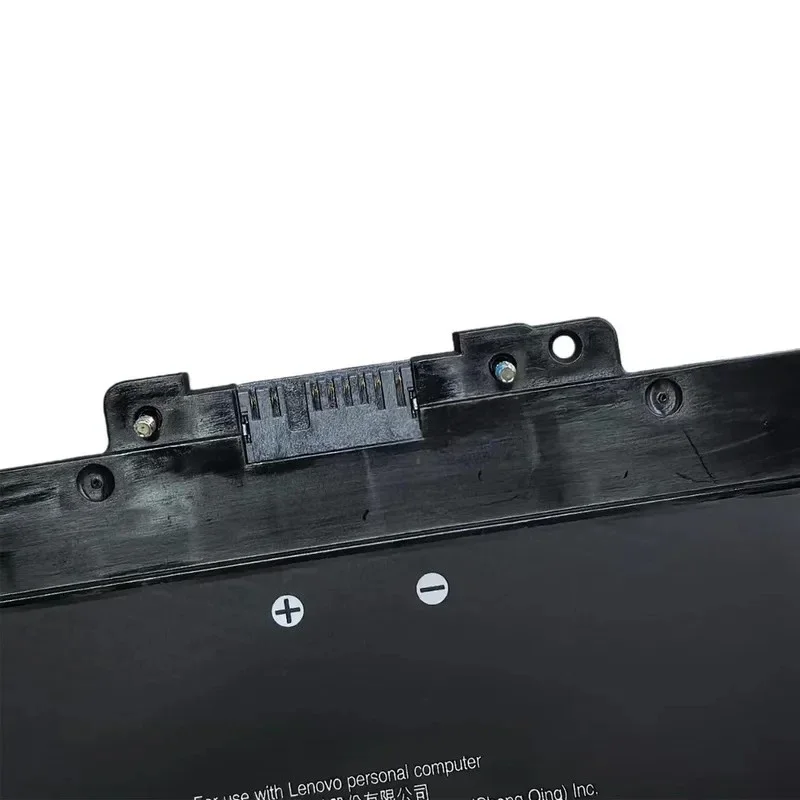 [L23M4P71] for Lenovo ThinkPad T16 Gen 3 Gen 4 P16s Gen 4 Battery 86WH Laptop Battery Replacement Battery