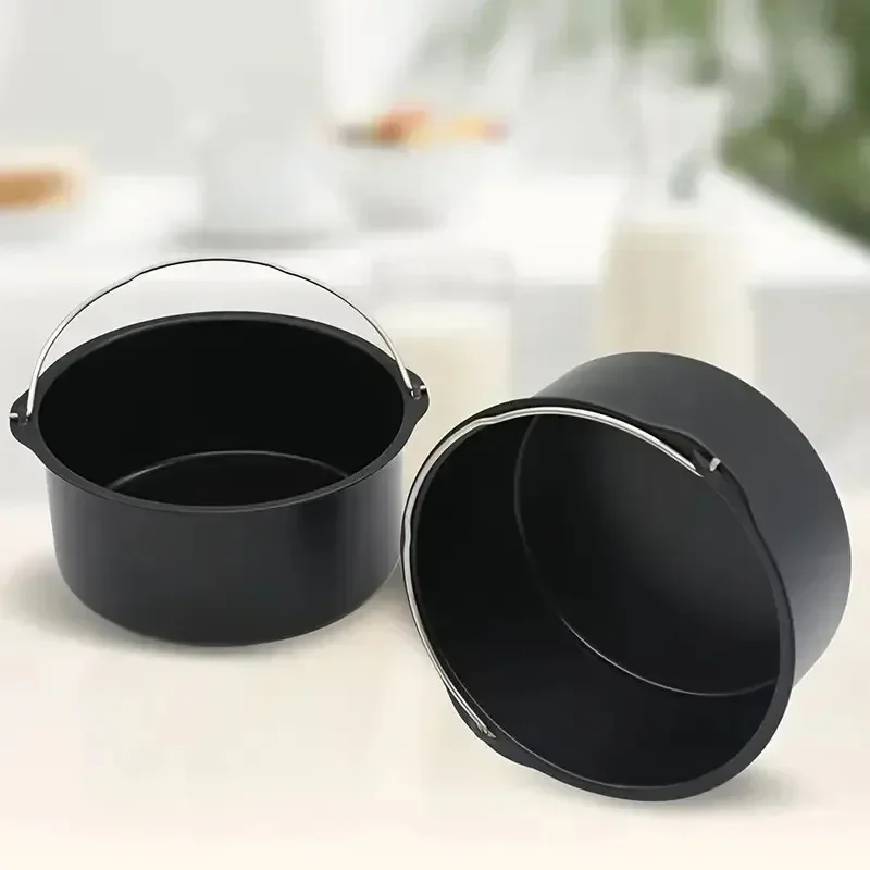 Thumbnail 2 - #53 Compare Roasting Pans Before You Buy