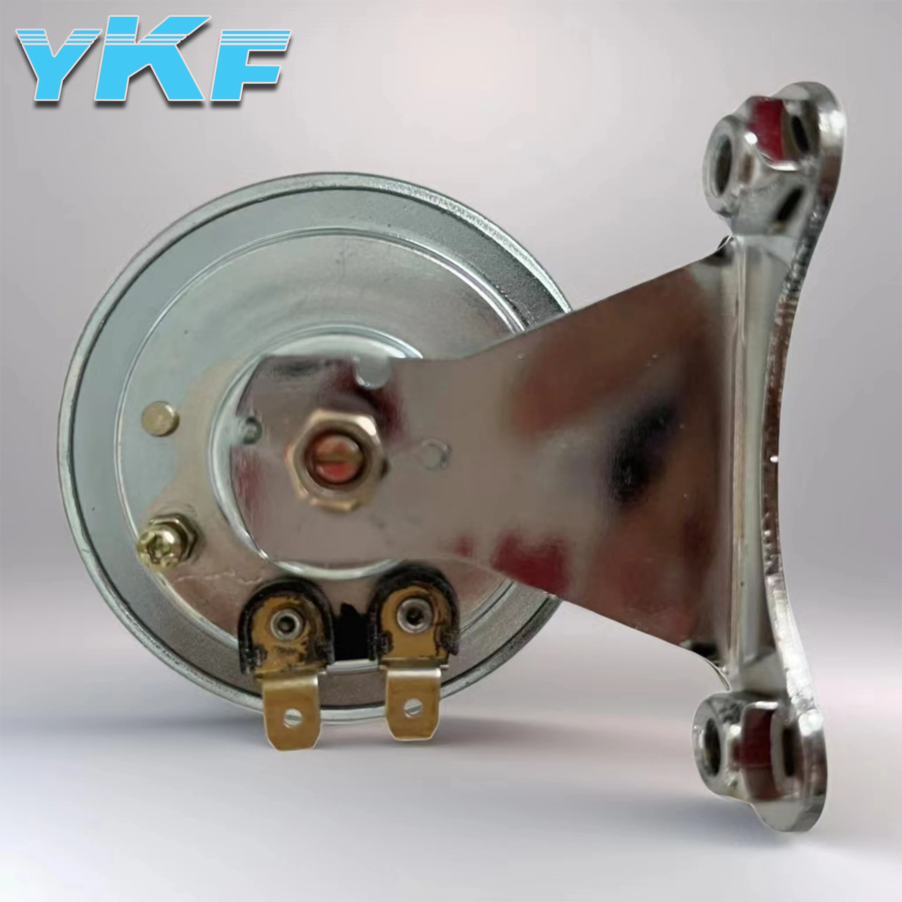 6 فولت/12 فولت طبق الاصل دراجة نارية القرن ل خمر CT70 1969 ~ 73 DAX CT70 Z50
