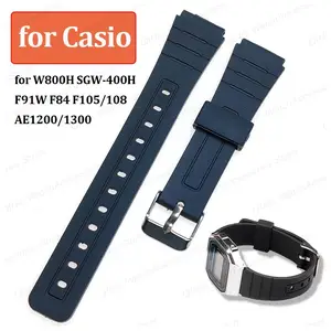 Casio F91W Strap AliExpress